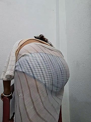 Stripchat-Public.Show-c-Ishikarana-2024.04.15.101335