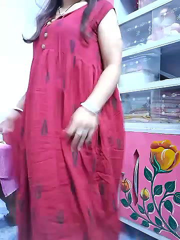 Stripchat-Public.Show-c-Ishikarana-2024.04.12.021329