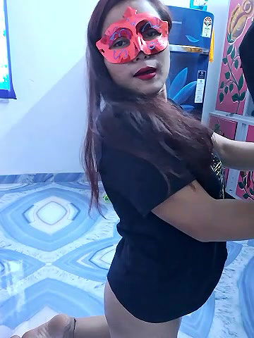 Stripchat-Public.Show-c-Ishikarana-2024.03.16.082254