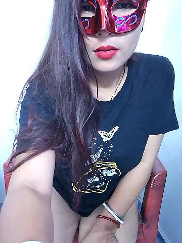 Stripchat-Public.Show-c-Ishikarana-2024.03.16.082254