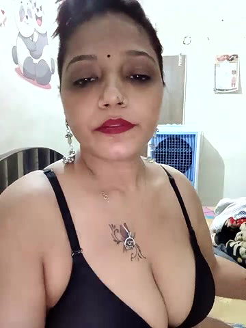 Stripchat-Public.Show-c-Hotgujjumodal19-2024.09.07.160527