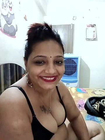 Stripchat-Public.Show-c-Hotgujjumodal19-2024.09.07.160527