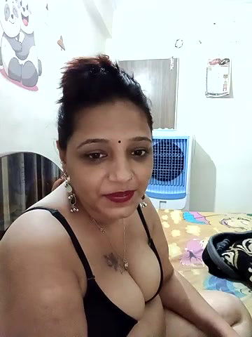 Stripchat-Public.Show-c-Hotgujjumodal19-2024.09.07.160527