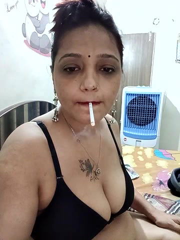 Stripchat-Public.Show-c-Hotgujjumodal19-2024.09.07.160527