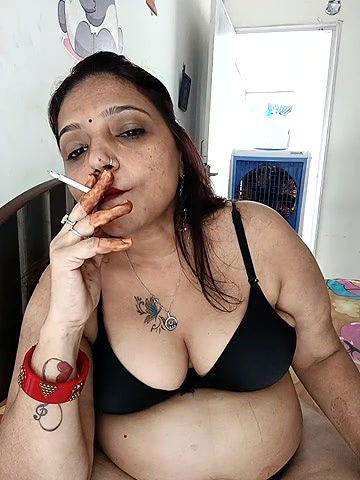 Stripchat-Public.Show-c-Hotgujjumodal19-2024.09.07.101939