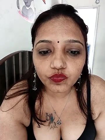 Stripchat-Public.Show-c-Hotgujjumodal19-2024.09.07.101939