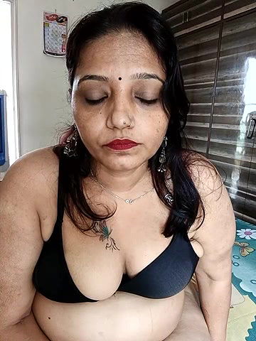 Stripchat-Public.Show-c-Hotgujjumodal19-2024.09.07.101939