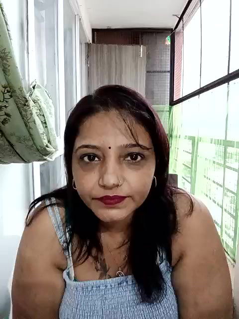 Stripchat-Public.Show-c-Hotgujjumodal19-2024.09.06.125044