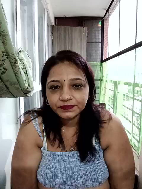 Stripchat-Public.Show-c-Hotgujjumodal19-2024.09.06.125044