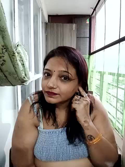 Stripchat-Public.Show-c-Hotgujjumodal19-2024.09.06.125044