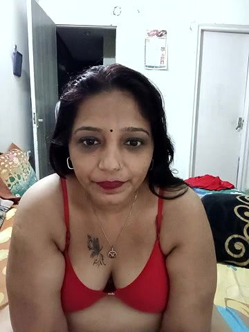 Stripchat-Public.Show-c-Hotgujjumodal19-2024.09.05.144140