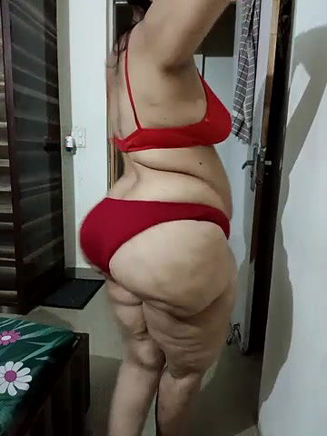 Stripchat-Public.Show-c-Hotgujjumodal19-2024.09.05.144140