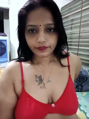 Stripchat-Public.Show-c-Hotgujjumodal19-2024.09.05.144140