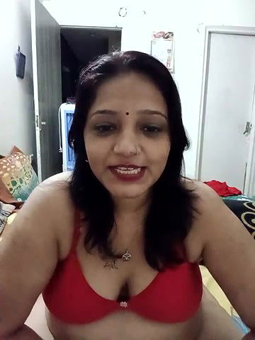 Stripchat-Public.Show-c-Hotgujjumodal19-2024.09.05.142122