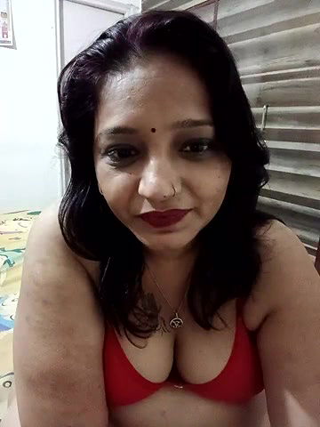 Stripchat-Public.Show-c-Hotgujjumodal19-2024.09.05.133721