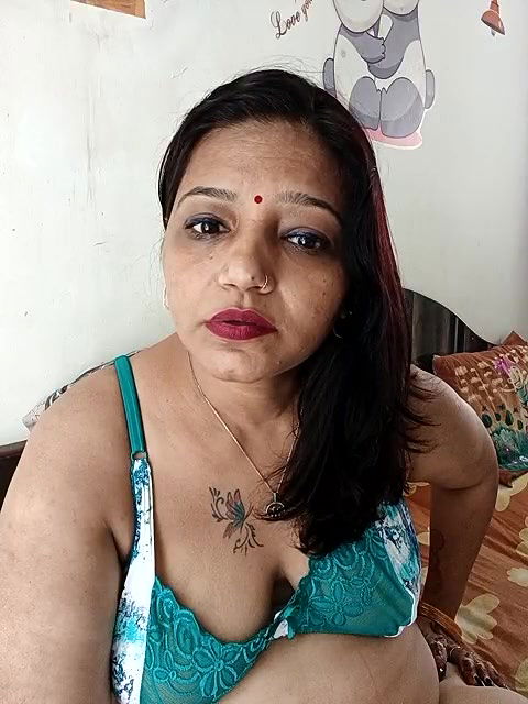 Stripchat-Public.Show-c-Hotgujjumodal19-2024.09.04.042005