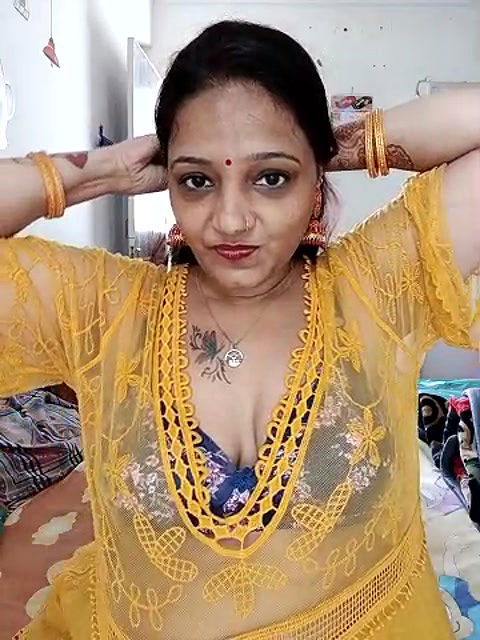 Stripchat-Public.Show-c-Hotgujjumodal19-2024.09.03.084506