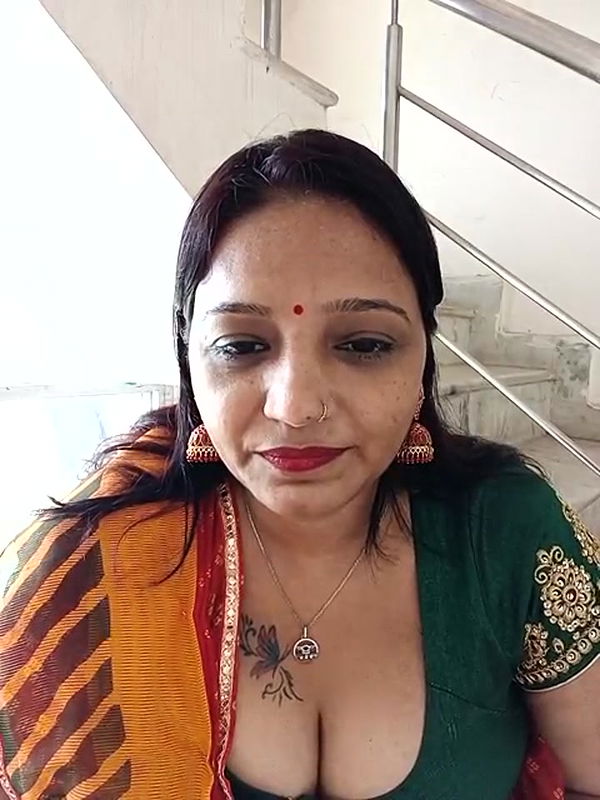 Stripchat-Public.Show-c-Hotgujjumodal19-2024.09.03.075621