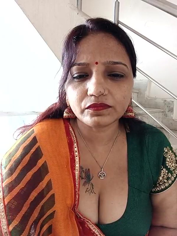 Stripchat-Public.Show-c-Hotgujjumodal19-2024.09.03.075621