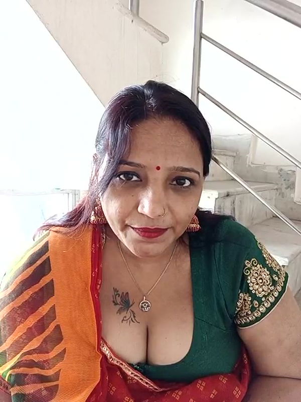 Stripchat-Public.Show-c-Hotgujjumodal19-2024.09.03.075621