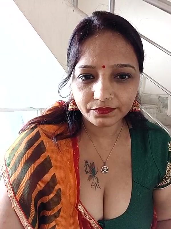 Stripchat-Public.Show-c-Hotgujjumodal19-2024.09.03.075621