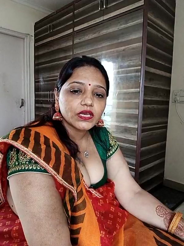 Stripchat-Public.Show-c-Hotgujjumodal19-2024.09.03.075621