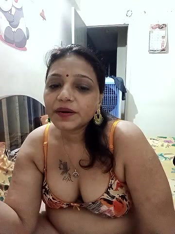 Stripchat-Public.Show-c-Hotgujjumodal19-2024.09.02.173103