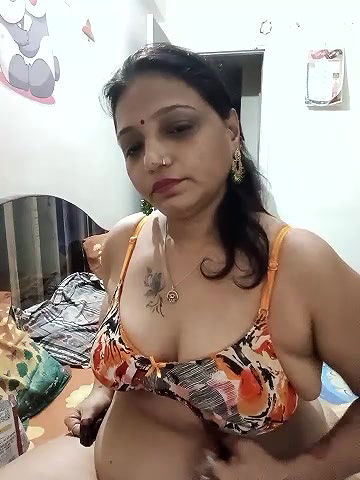 Stripchat-Public.Show-c-Hotgujjumodal19-2024.09.02.173103
