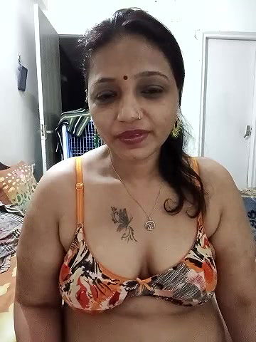 Stripchat-Public.Show-c-Hotgujjumodal19-2024.09.02.173103