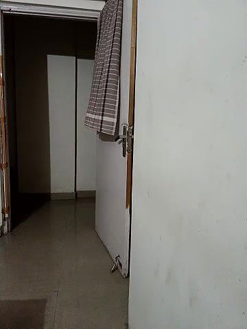 Stripchat-Public.Show-c-Hotgujjumodal19-2024.09.02.173103