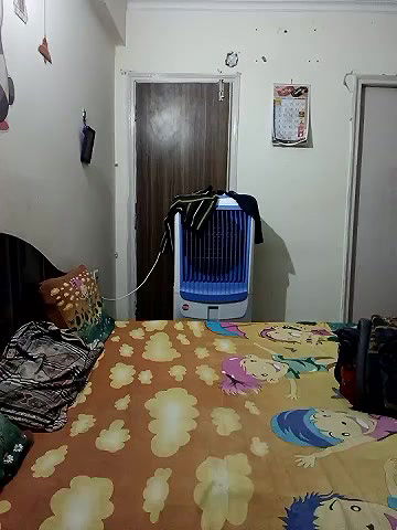 Stripchat-Public.Show-c-Hotgujjumodal19-2024.09.02.164112