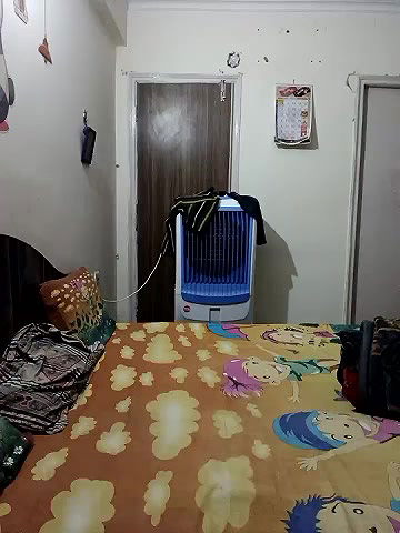 Stripchat-Public.Show-c-Hotgujjumodal19-2024.09.02.164112