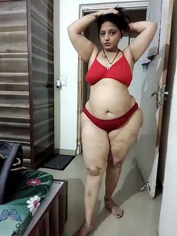 Stripchat-Public.Show-c-Hotgujjumodal19-2024.08.30.163025