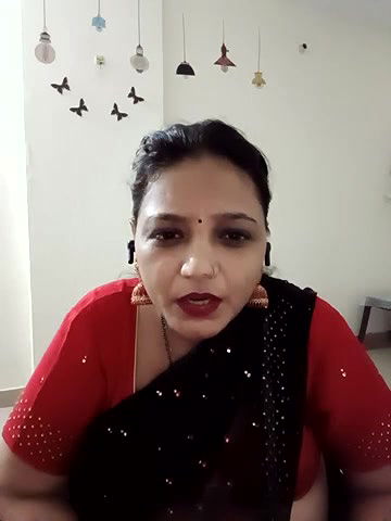 Stripchat-Public.Show-c-Hotgujjumodal19-2024.08.29.133445