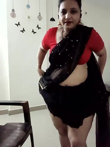 Stripchat-Public.Show-c-Hotgujjumodal19-2024.08.29.133445