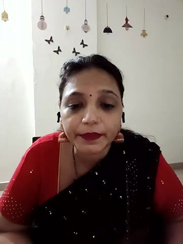 Stripchat-Public.Show-c-Hotgujjumodal19-2024.08.29.133445