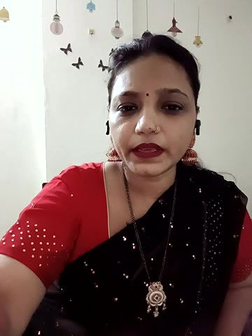 Stripchat-Public.Show-c-Hotgujjumodal19-2024.08.29.133445