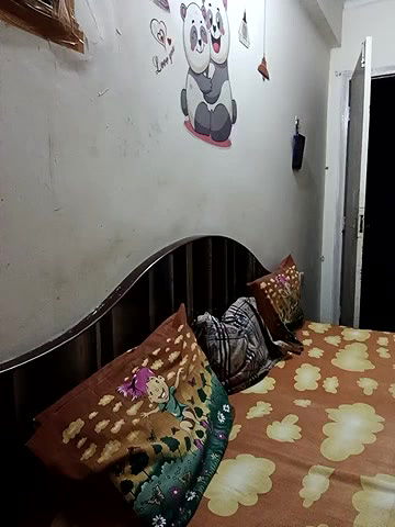 Stripchat-Public.Show-c-Hotgujjumodal19-2024.08.29.133445