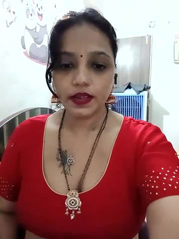 Stripchat-Public.Show-c-Hotgujjumodal19-2024.08.29.133445
