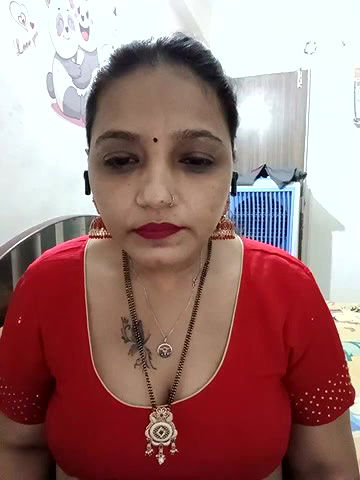 Stripchat-Public.Show-c-Hotgujjumodal19-2024.08.29.133445