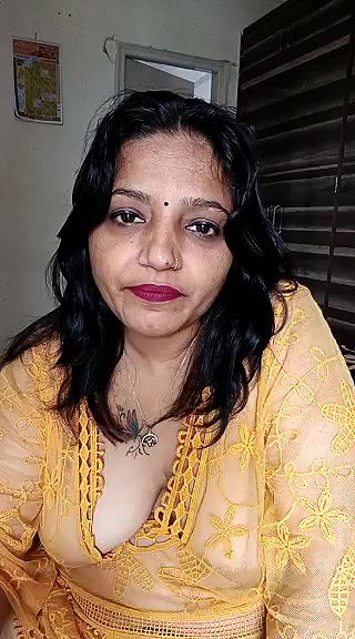 Stripchat-Public.Show-c-Hotgujjumodal19-2024.08.29.073539