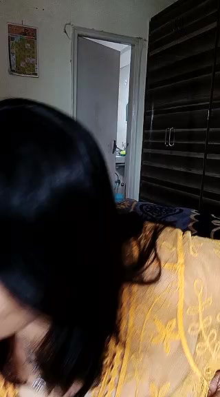 Stripchat-Public.Show-c-Hotgujjumodal19-2024.08.29.073539