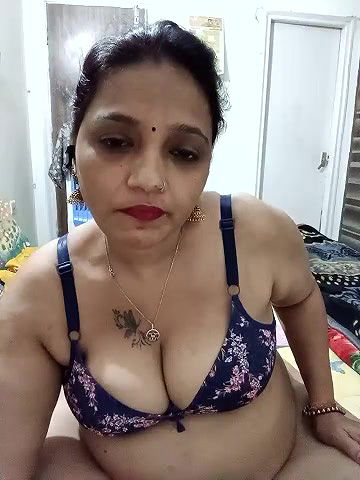Stripchat-Public.Show-c-Hotgujjumodal19-2024.08.28.152126