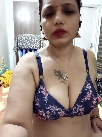 Stripchat-Public.Show-c-Hotgujjumodal19-2024.08.28.152126