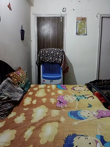 Stripchat-Public.Show-c-Hotgujjumodal19-2024.08.28.142152