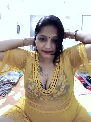 Stripchat-Public.Show-c-Hotgujjumodal19-2024.08.28.142152