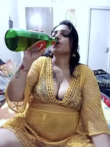 Stripchat-Public.Show-c-Hotgujjumodal19-2024.08.28.142152