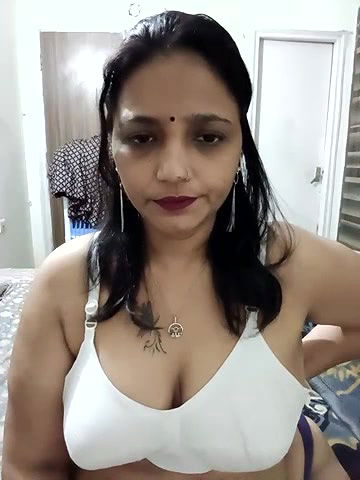 Stripchat-Public.Show-c-Hotgujjumodal19-2024.08.27.150534