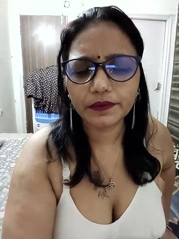 Stripchat-Public.Show-c-Hotgujjumodal19-2024.08.27.150534