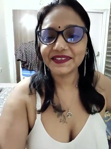 Stripchat-Public.Show-c-Hotgujjumodal19-2024.08.27.150534